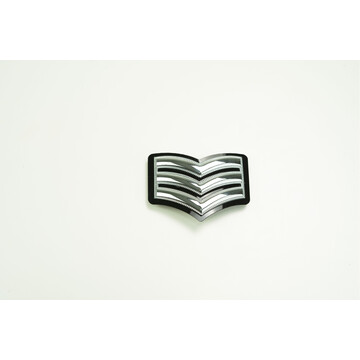 PDRM SERGEANT PIN